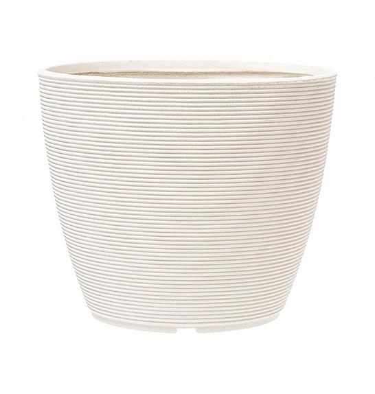 Lonac DUNA Ø57 H48 ; TOČKA BIJELA ; Harena