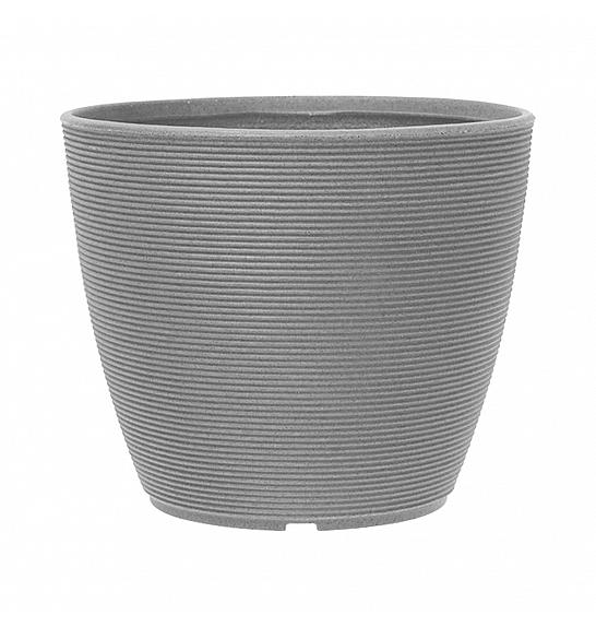 Lonac DUNA Ø57 H48 ; TOČKA MAGLA ; Harena