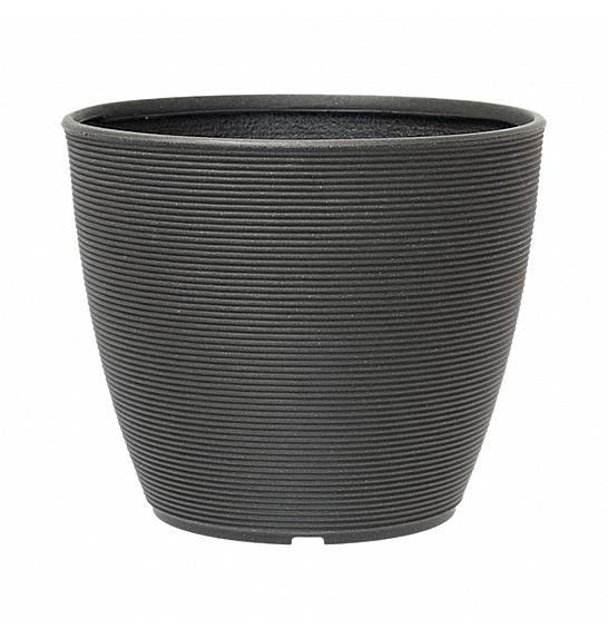 Lonac DUNA Ø38 H32 ; TOČKA JASEN ; Harena