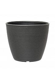 Lonac DUNA Ø57 H48 ; TOČKA JASEN ; Harena