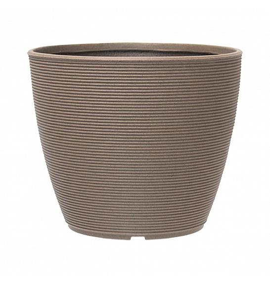 Lonac DUNA Ø38 H32 ; PIJESAK NA TOČKE ; Harena