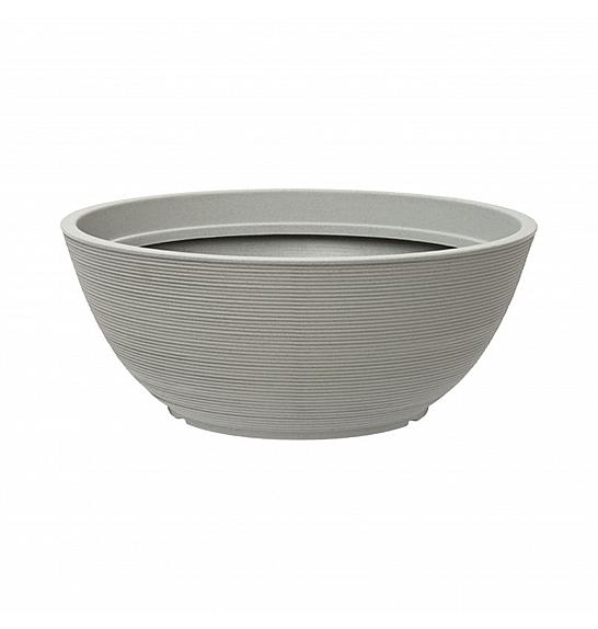 Korito SAHARA Ø100 H40; DOT FOG; Harena