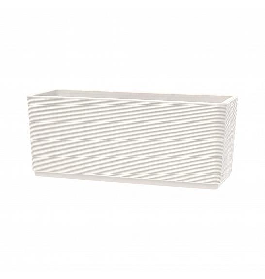 Korito SINAI 98 H40 ; TOČKA BIJELA ; Harena