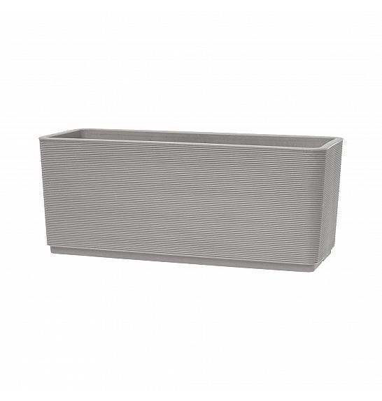 Korito SINAI 98 H40; DOT FOG; Harena