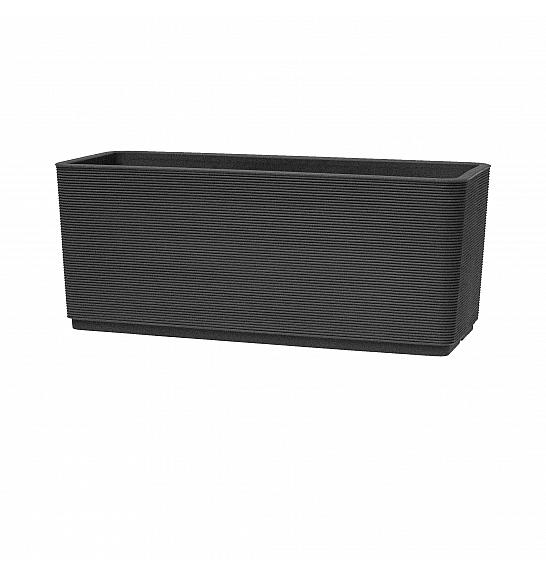 Korito SINAI 98 H40; DOT ASH; Harena