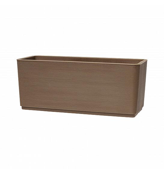 Korito SINAI 98 H40; DOT SAND; Harena