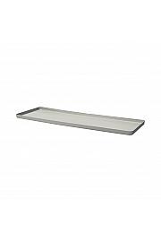 Osnovni PRAVOKUTNIK MATERIJE 98 H3; TOČKASTA MAGLA; Harena