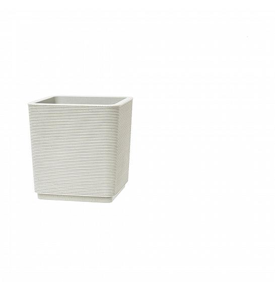 Lonac THAR Ø38 H40 ; TOČKA BIJELA ; Harena