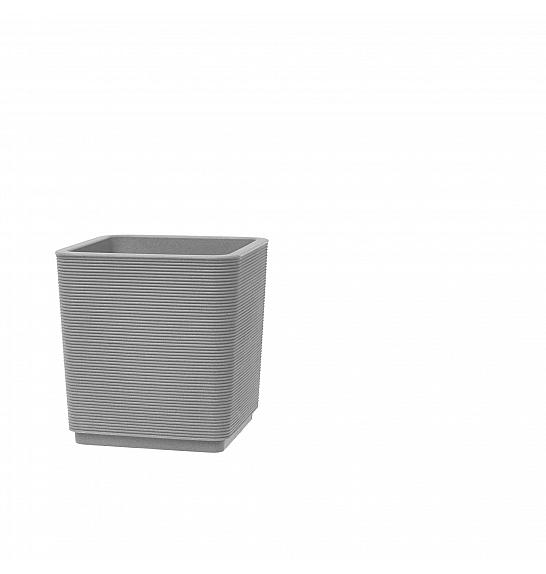 Lonac THAR Ø38 H40 ; TOČKA MAGLA ; Harena