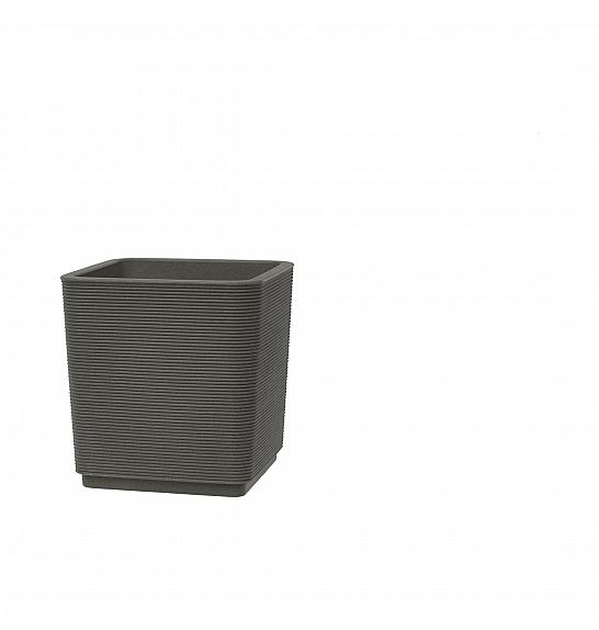 Lonac THAR Ø38 H40 ; TOČKA PEPELA ; Harena