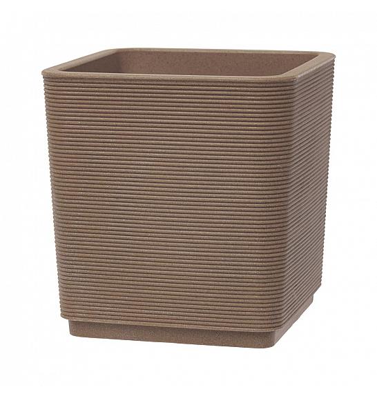 Lonac THAR Ø38 H40 ; PIJESAK NA TOČKE ; Harena