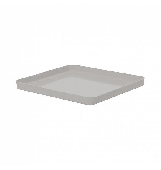 Baza MATTER SQUARE Ø38 H3 ; TOČKASTA MAGLA ; Harena