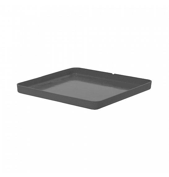 Baza MATTER SQUARE Ø38 H3 ; TOČKAST JASEN ; Harena