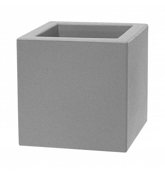 Lonac SCHIO CUBO Ø24,5 H24,5 ; DIM; Bitno