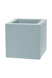 Lonac SCHIO CUBO Ø40 H40; ŠEĆER Esencijalno