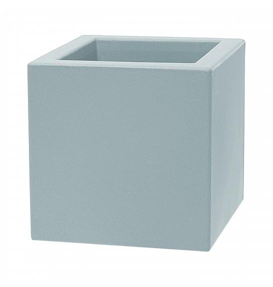 Lonac SCHIO CUBO Ø40 H40; ŠEĆER Esencijalno