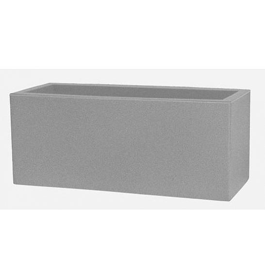 SCHIO CASSA Korito L115 H50; DIM; Bitno