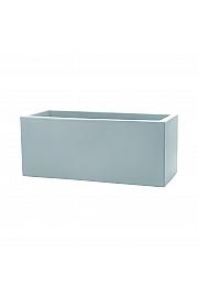 SCHIO CASSA Korito L100 H40; ŠEĆER Esencijalno