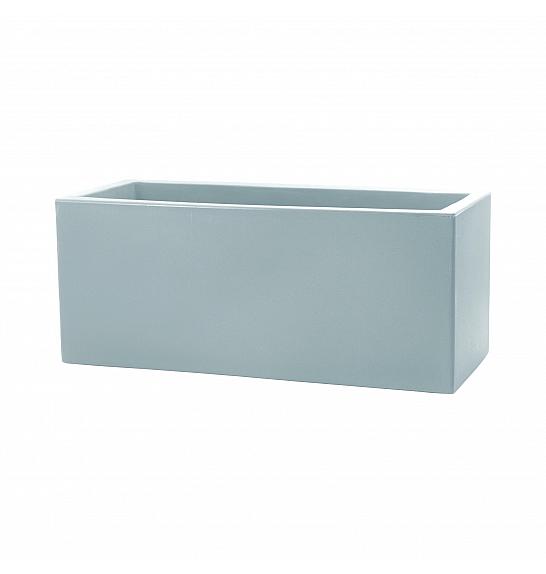 SCHIO CASSA Korito L100 H40; ŠEĆER Esencijalno