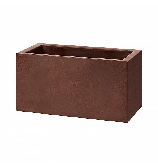 SCHIO CASSA MAXI korito L78,5 H39,5; BRONCA; Bitno