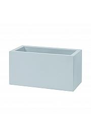 SCHIO CASSA MAXI korito L78,5 H39,5; ŠEĆER Esencijalno