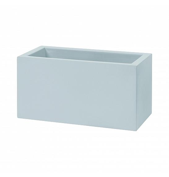 SCHIO CASSA MAXI korito L78,5 H39,5; ŠEĆER Esencijalno