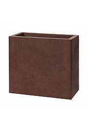 Korito SCHIO TOWER L79 H70; BRONČANO; Osnovno