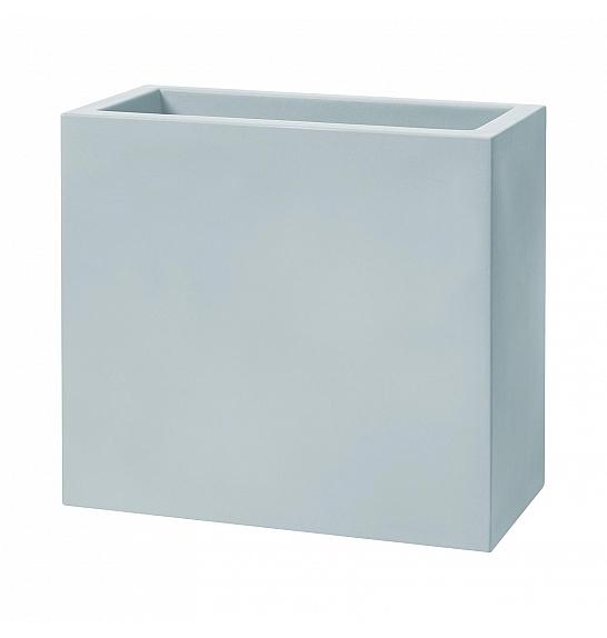 Korito SCHIO TOWER L79 H70; SUGAR Essential