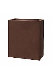 SCHIO TOWER MAXI Korito L79 V89; BRONČANO; Osnovno