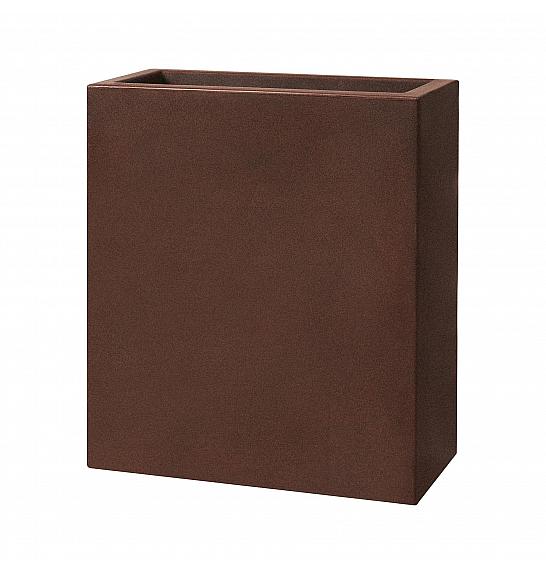 SCHIO TOWER MAXI Korito L79 V89; BRONČANO; Osnovno