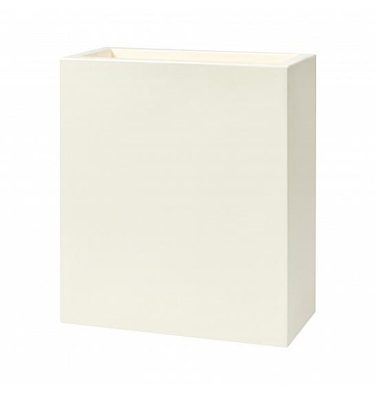 SCHIO TOWER MAXI Korito L79 V89; BIANCA; Osnovno