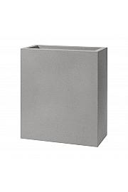 SCHIO TOWER MAXI Korito L79 V89; DIM; Osnovno