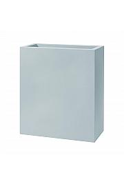 SCHIO TOWER MAXI Korito L79 V89; SUGAR Essential