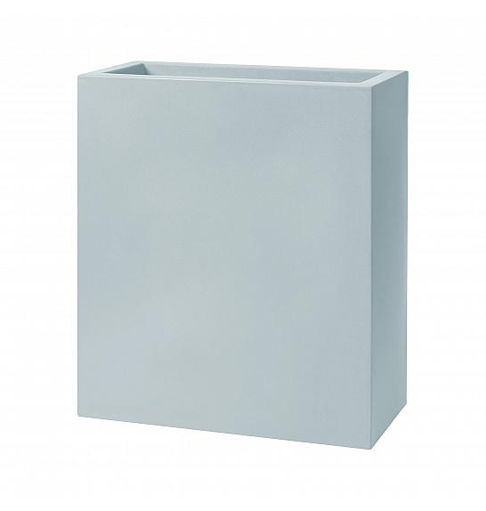 SCHIO TOWER MAXI Korito L79 V89; SUGAR Essential