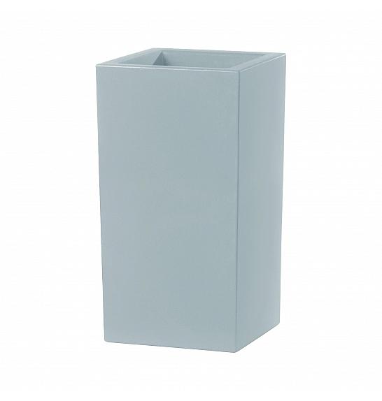 Lonac SCHIO CUBO ALTO Ø41 H79,5; ŠEĆER Esencijalno