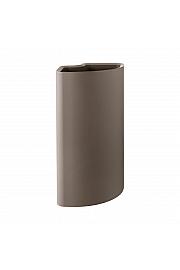 Kutni lonac Ø39 V77.5; CAPPUCCINO; Essential