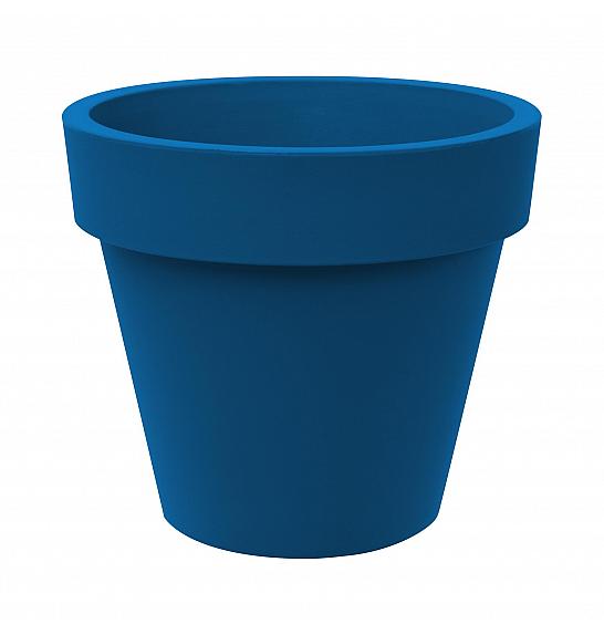 Lonac STANDARD ONE Ø70 V63; DEEP SEA; Chic