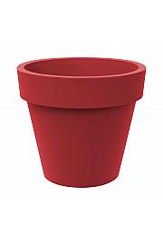 Lonac STANDARD ONE Ø60.5 H55 ; ZAČIN ; Chic