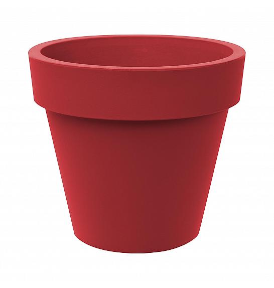 Lonac STANDARD ONE Ø70 V63; ZAČIN; Šik