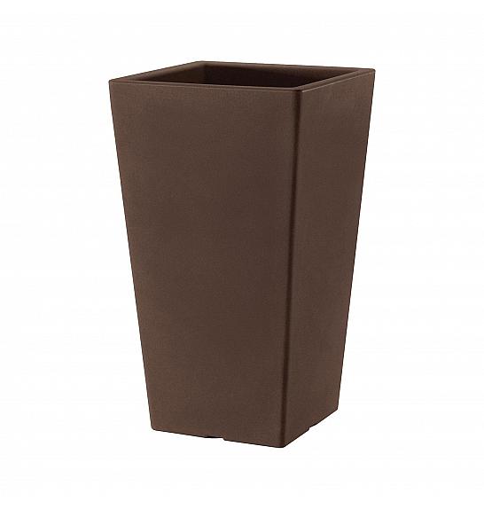 Lonac PASUBIO ALTO Ø40 H68; BRONCA; Šik