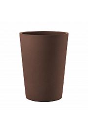 Lonac ZAMORA Ø49 V64.5 ; BRONČA ; Šik