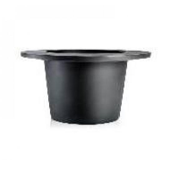 Čaša za lonce Ø150 V110 ; SLADIĆ ; Chic