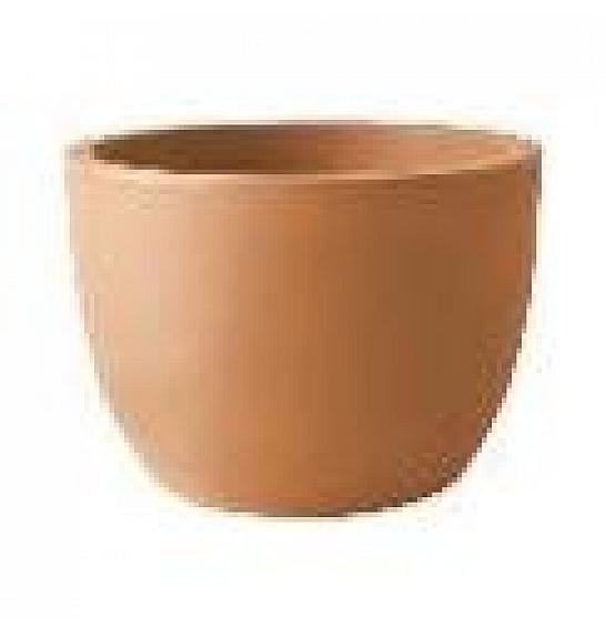 Lonac ARES Ø40 V30 ; ANTICATO ; Podebljano