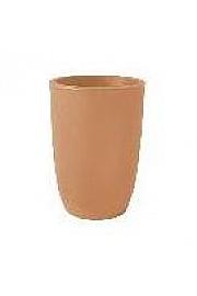 Lonac METI Ø40 H59,5 ; ANTICATO ; Podebljano