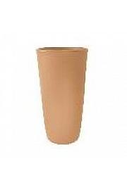 Lonac DAFNE Ø59,5 H119; ANTICATO ; Podebljano