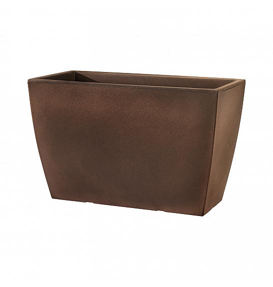 Korito CASSA VENETO L80 H50; BRONCA; Podebljano