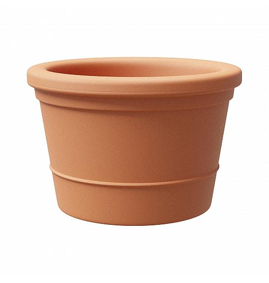 Lonac EOS Ø118 H82 ; ANTICATO ; Ikad