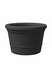 EOS lonac Ø118 V82; ANTRACIT; Ever