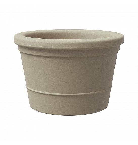 EOS lonac Ø150 V102 ; SVIJETLO KAKI ; Ever