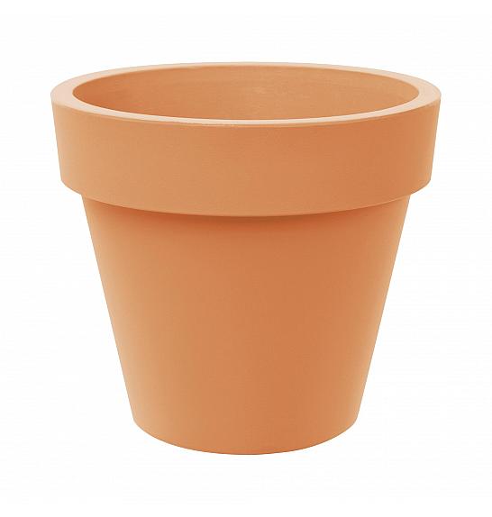 Lonac STANDARD ONE Ø99 H89,5; ANTICATO ; Ikad